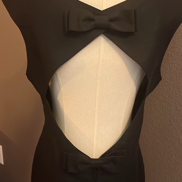 Vintage Geary Raork Kamisato - Picture 8 of 13